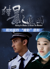a欧美在线